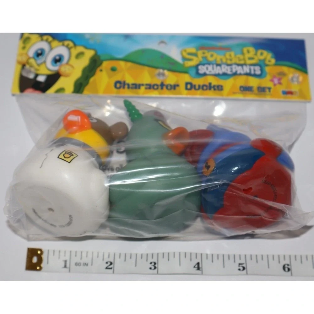 Nickelodeon up your